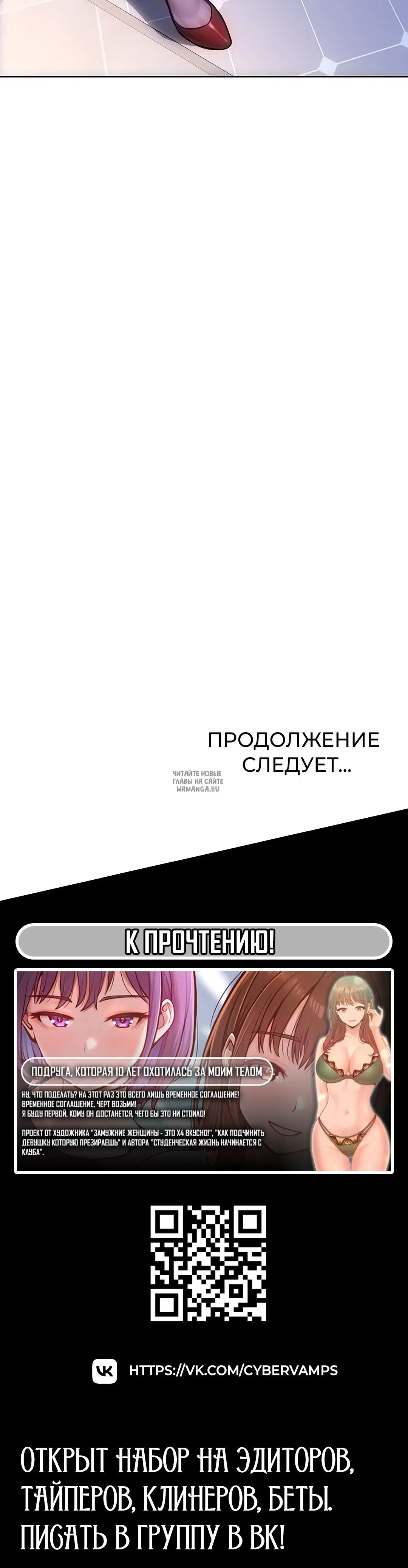 Page 43.000