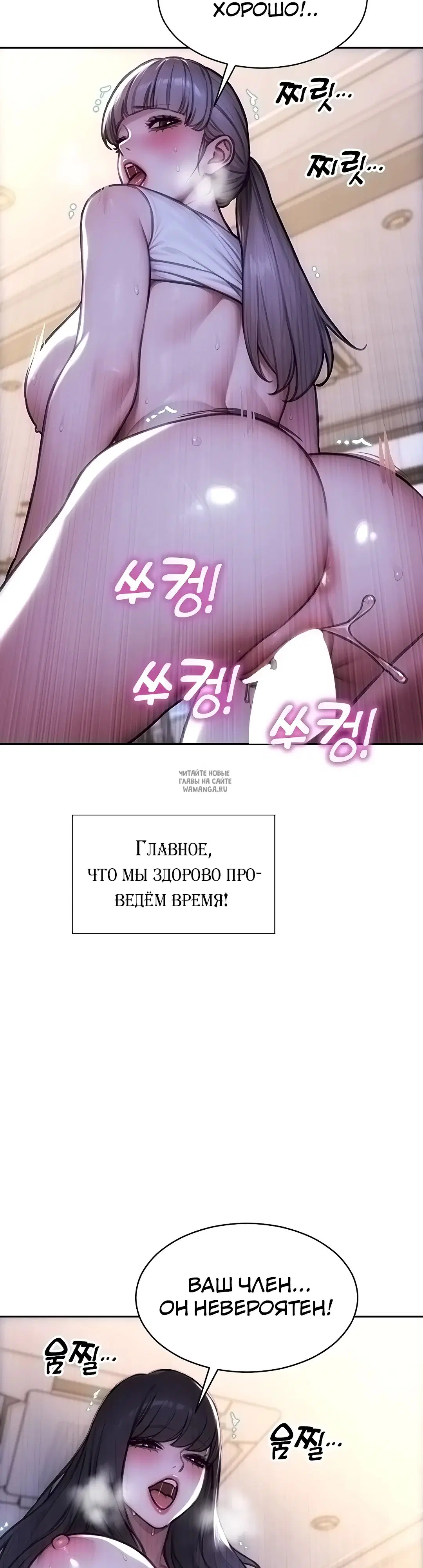 Page 43.000