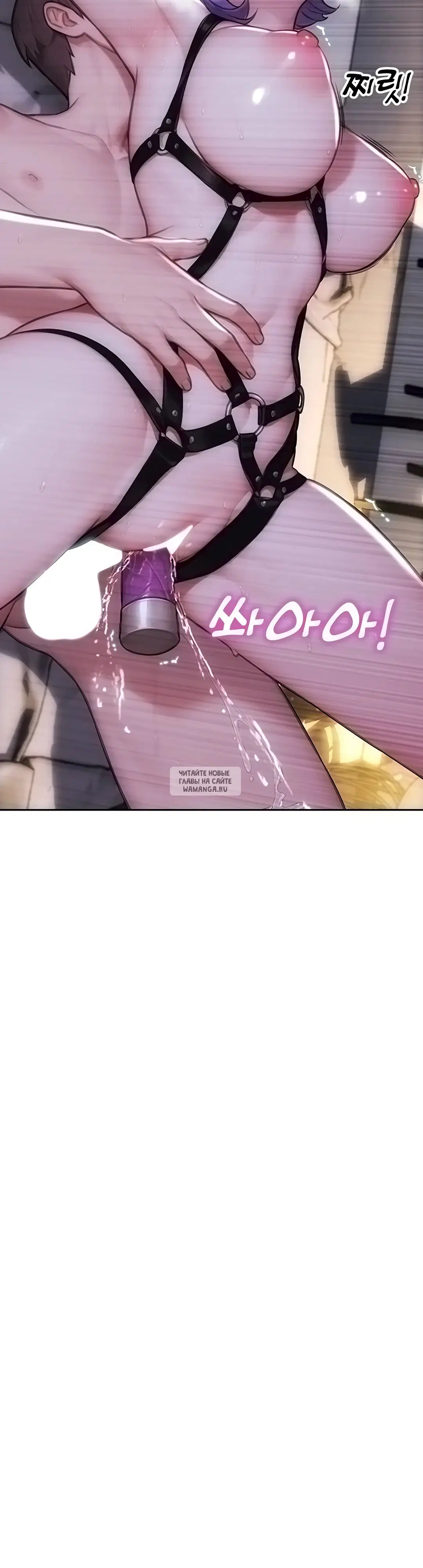 Page 43.000