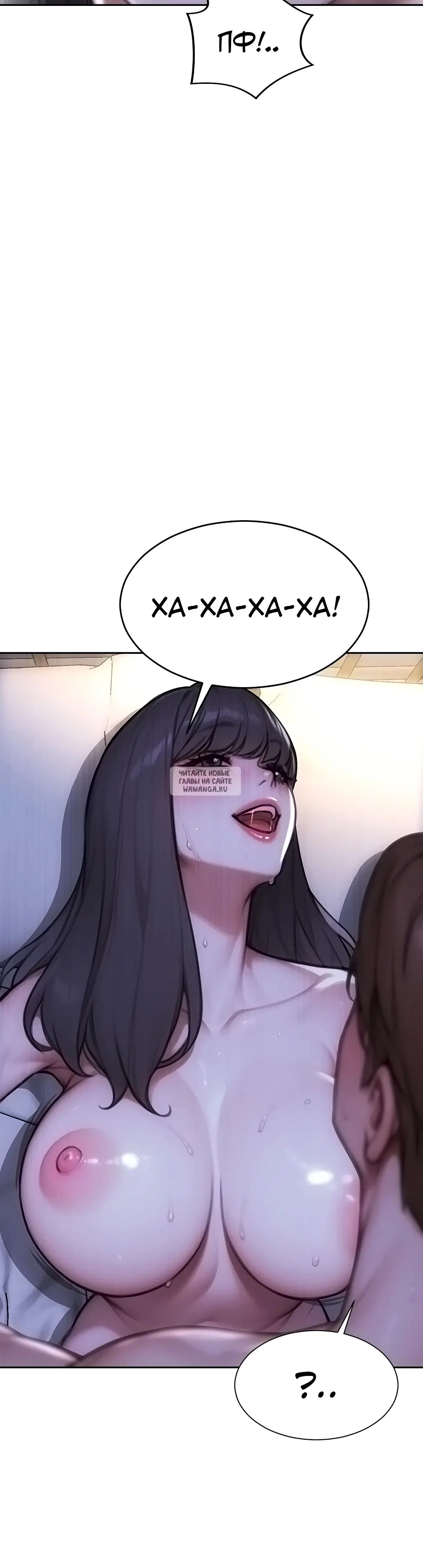 Page 43.000