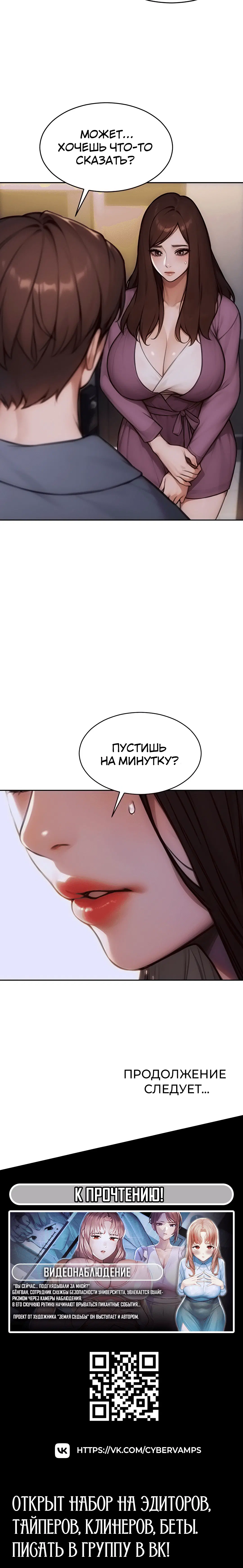 Page 5.003