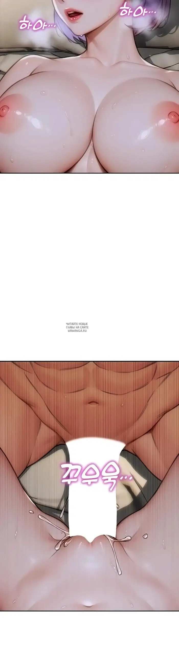 Page 52.000