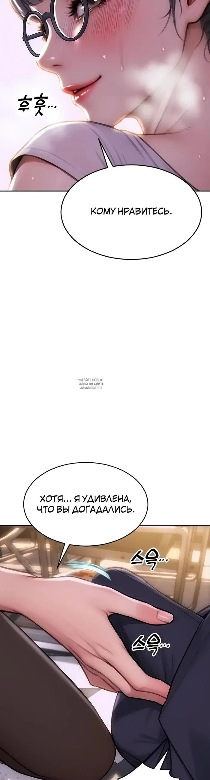 Page 60.000