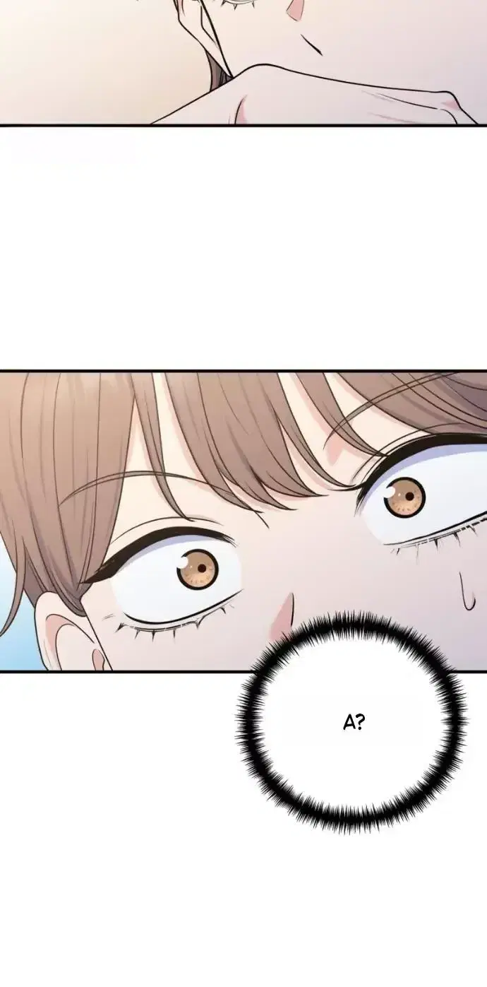 Page 15.001