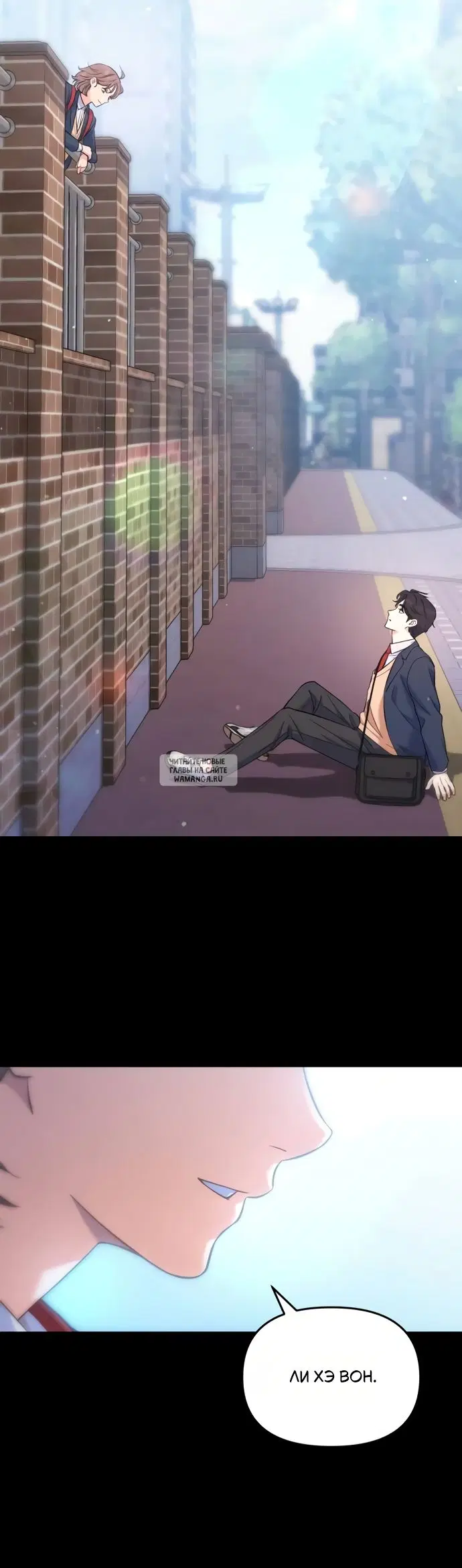 Page 18.000
