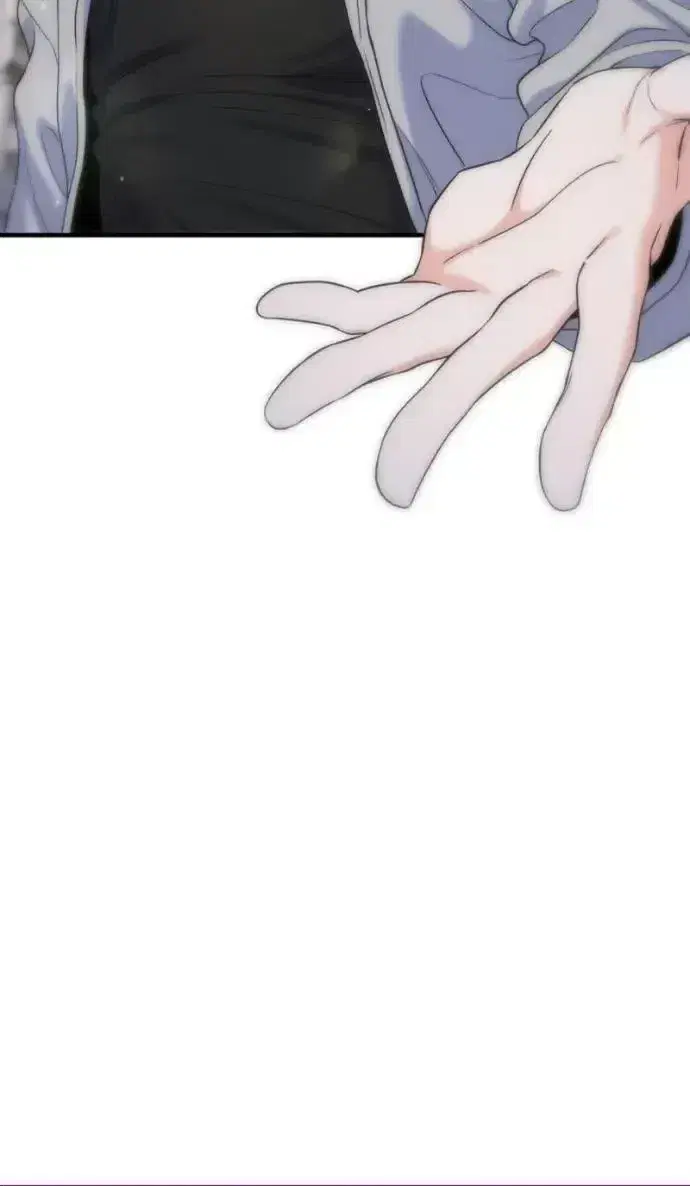Page 10.001
