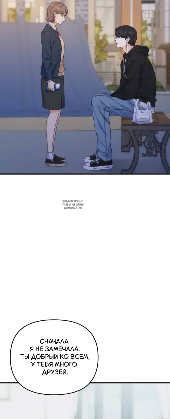 Page 24.000