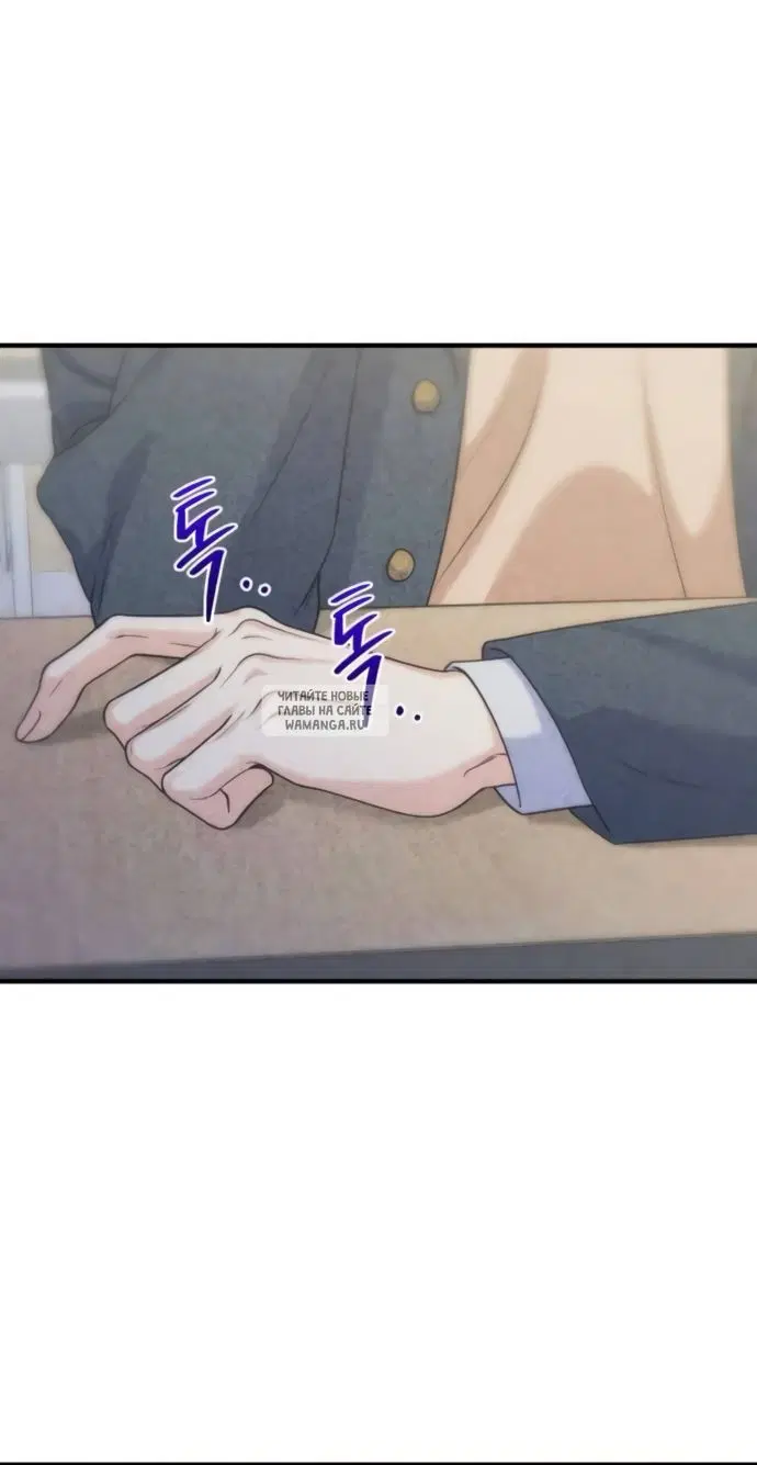 Page 26.000