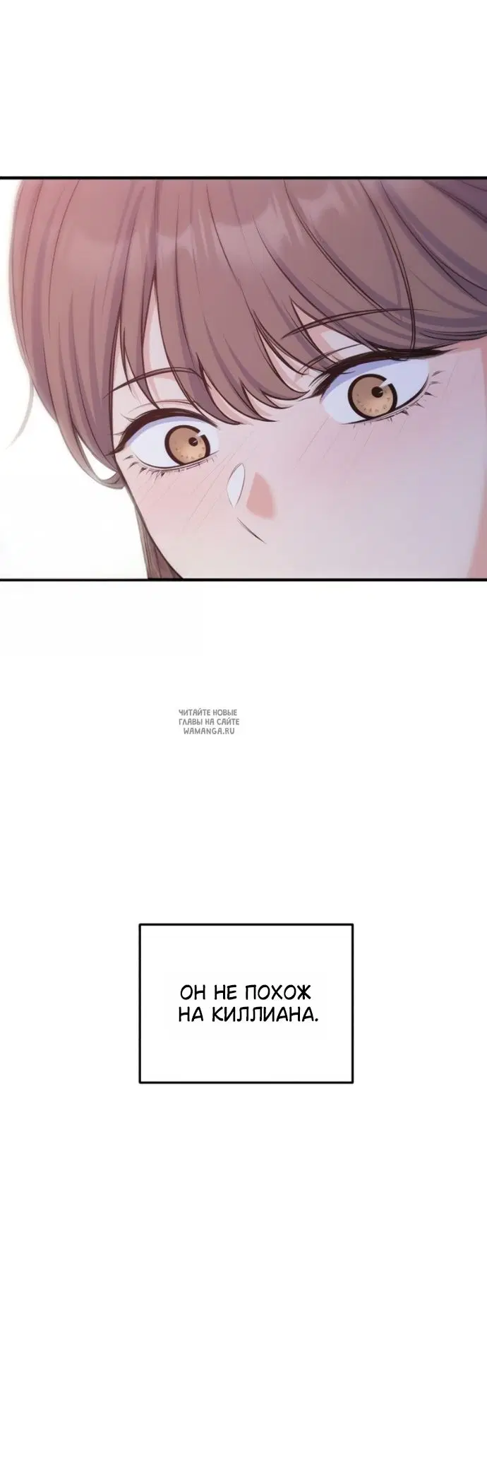 Page 27.000