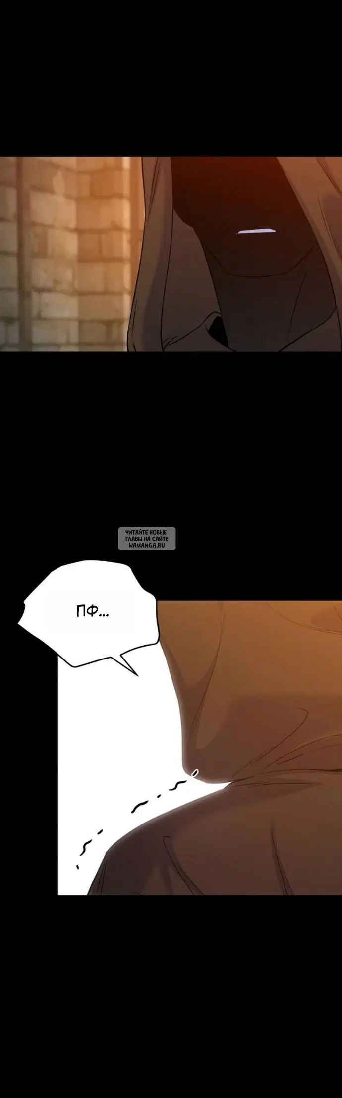 Page 27.000