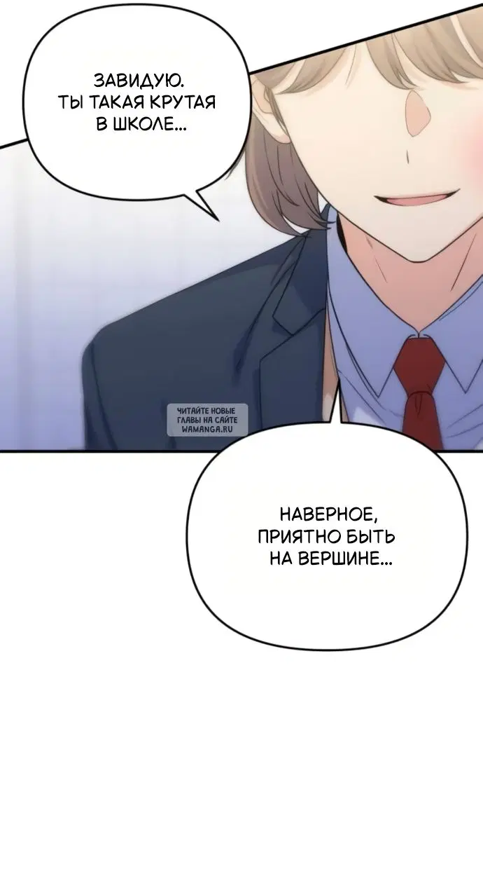 Page 27.000
