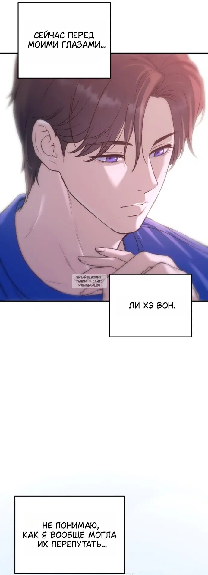 Page 28.000