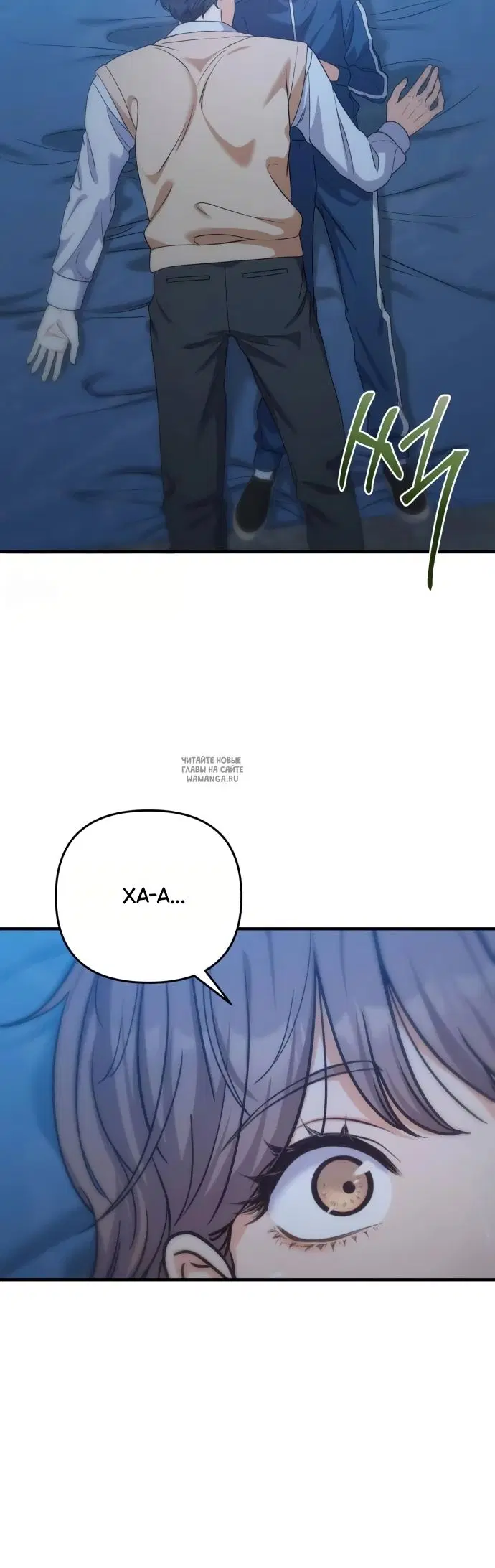 Page 28.000