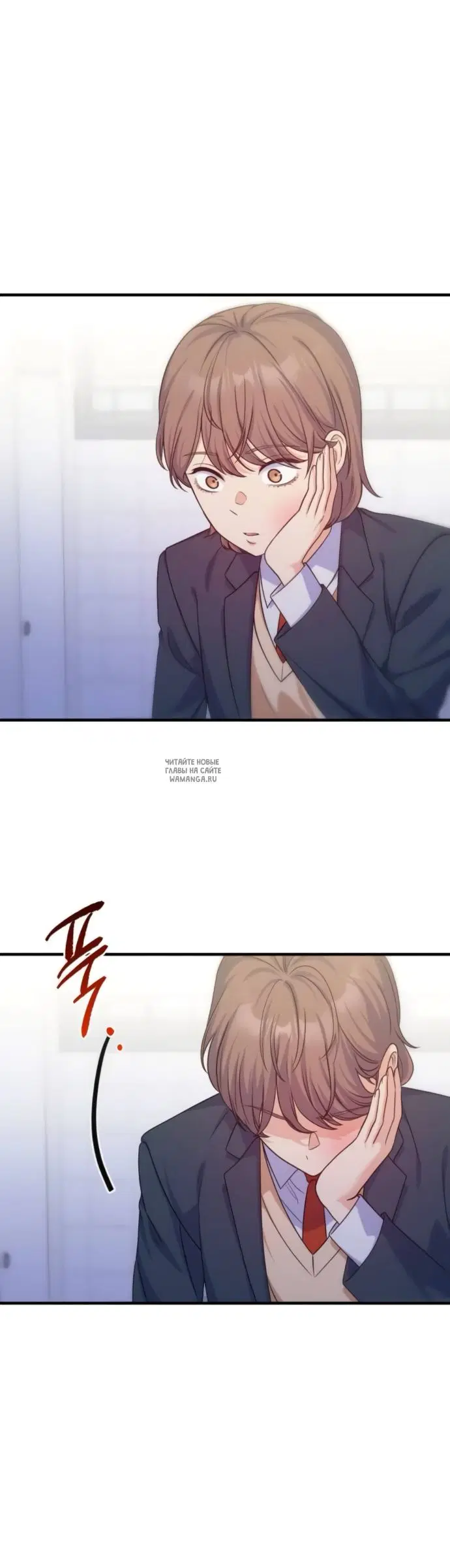 Page 20.000