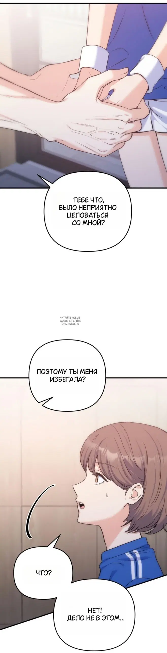 Page 21.000