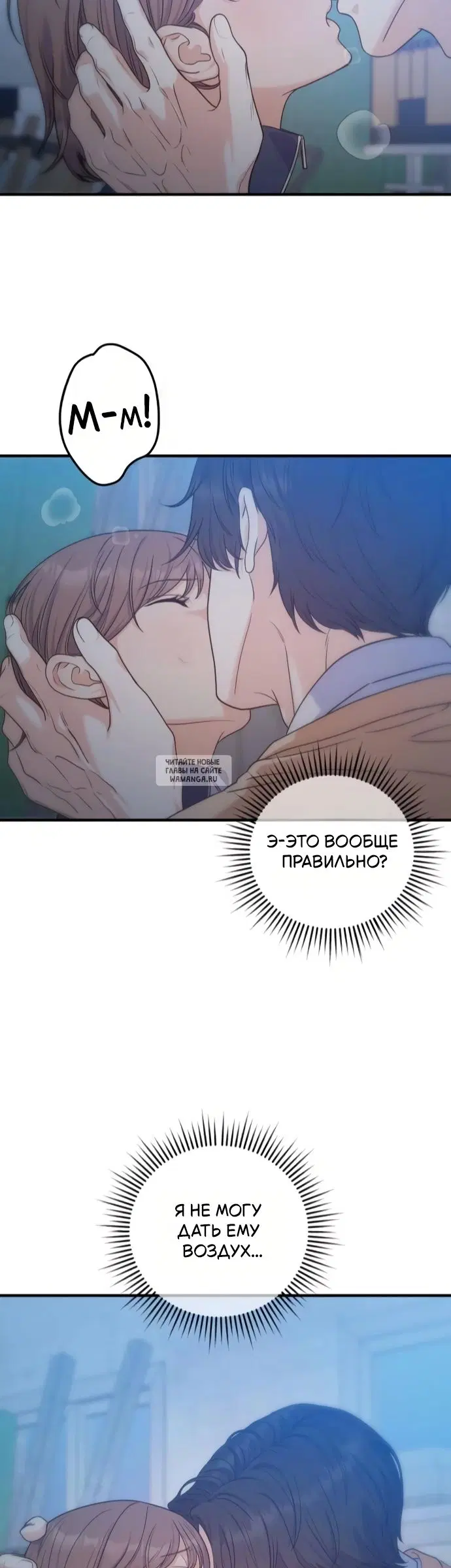 Page 21.000