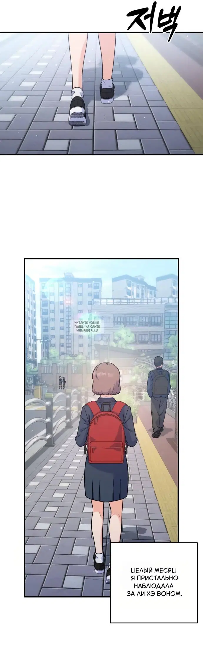 Page 22.000