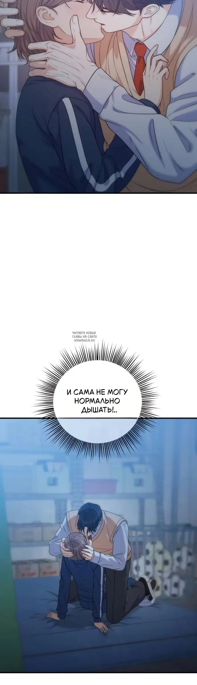 Page 22.000