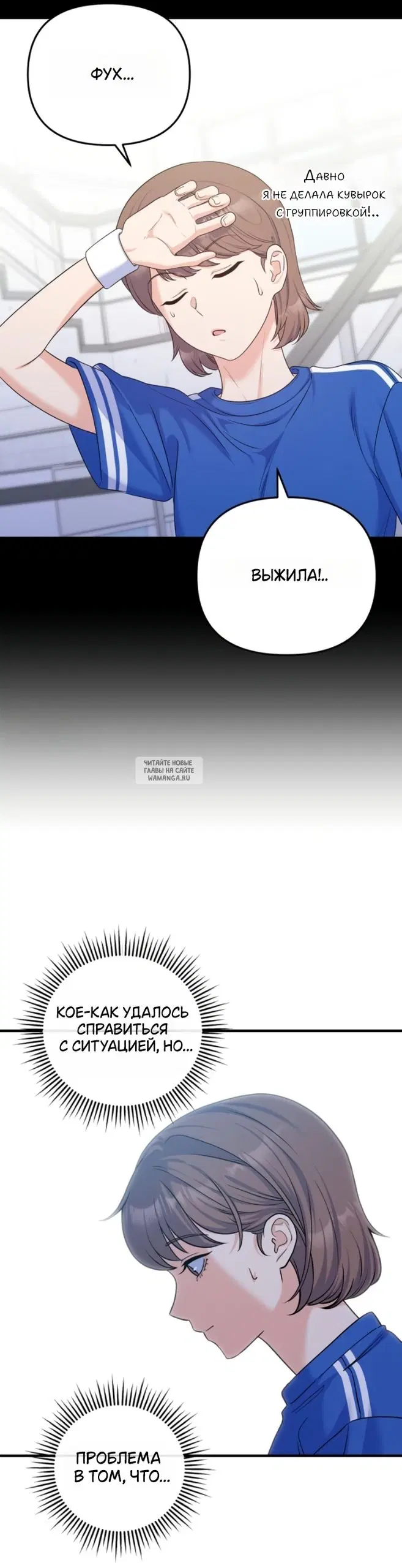 Page 22.000