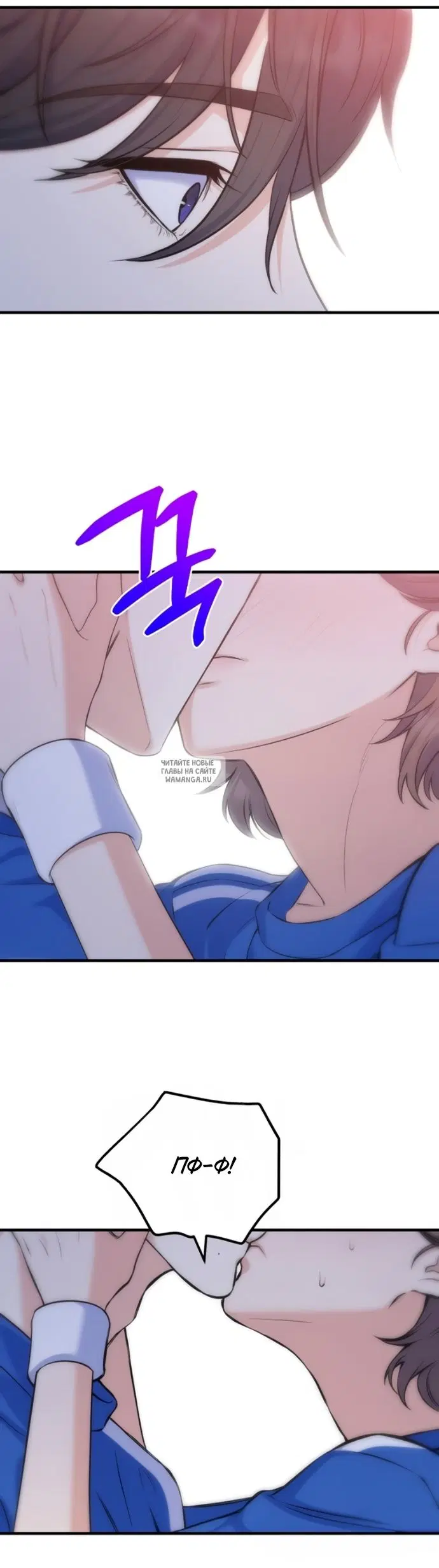 Page 35.000