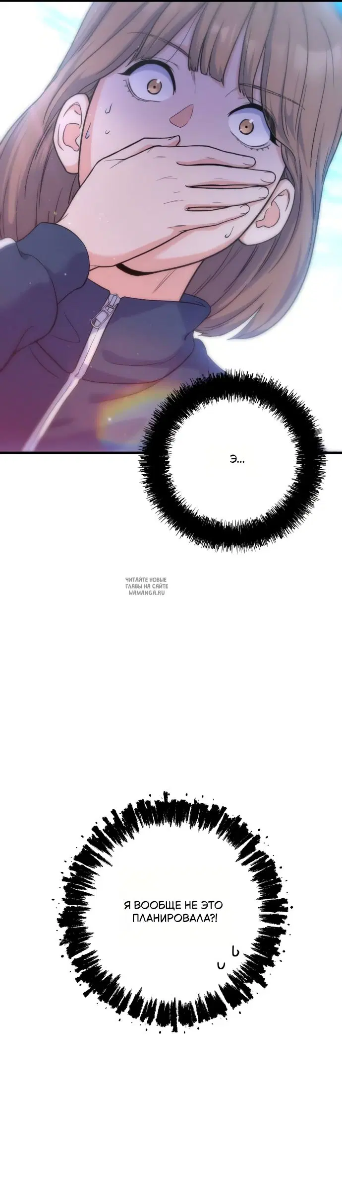 Page 35.000