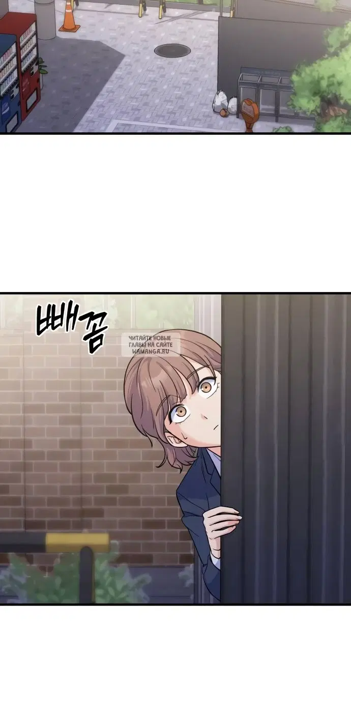 Page 36.000