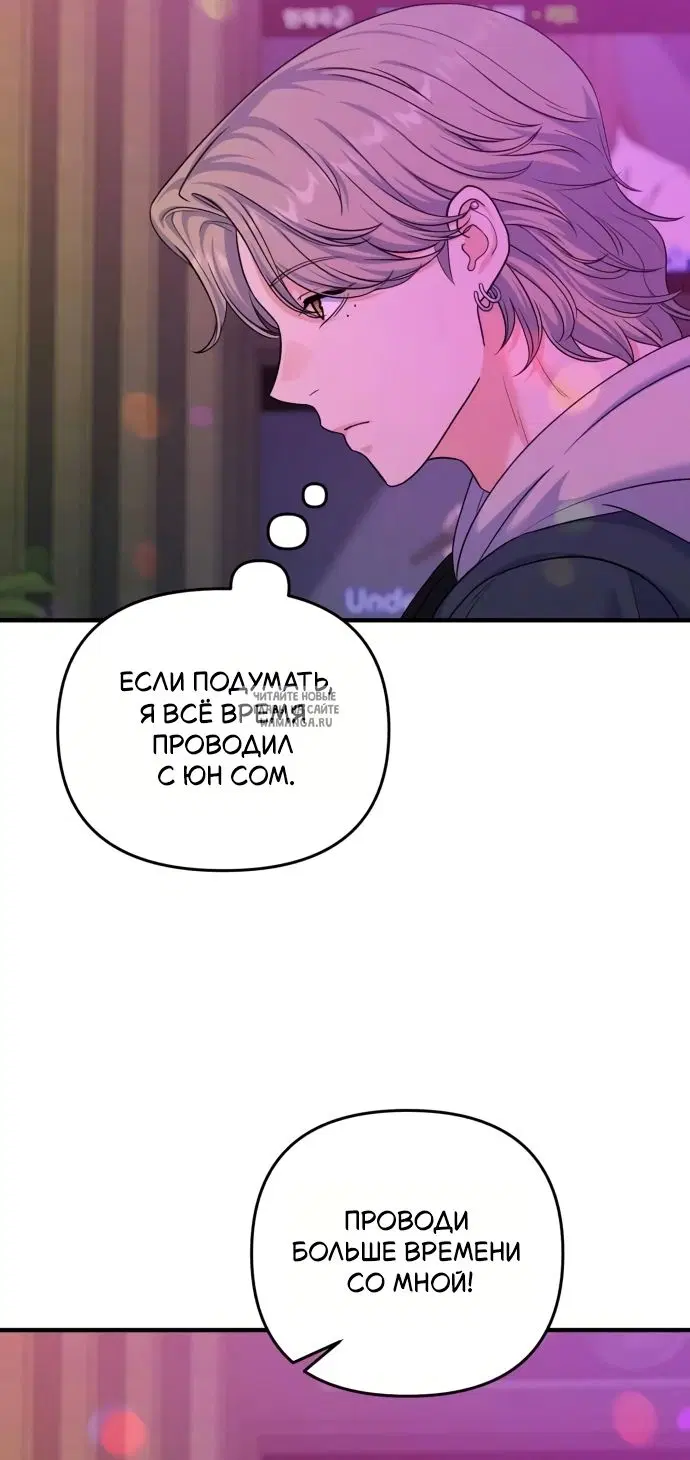 Page 36.000