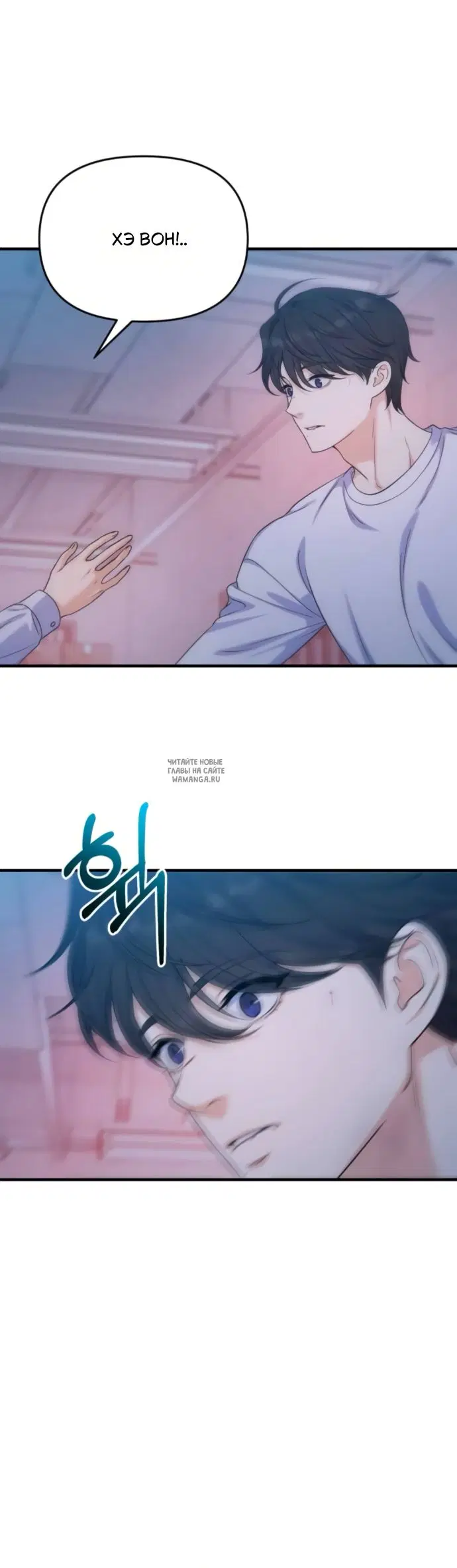 Page 37.000