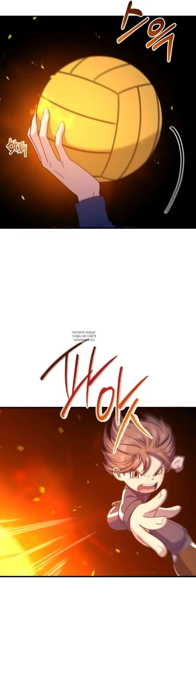 Page 37.000