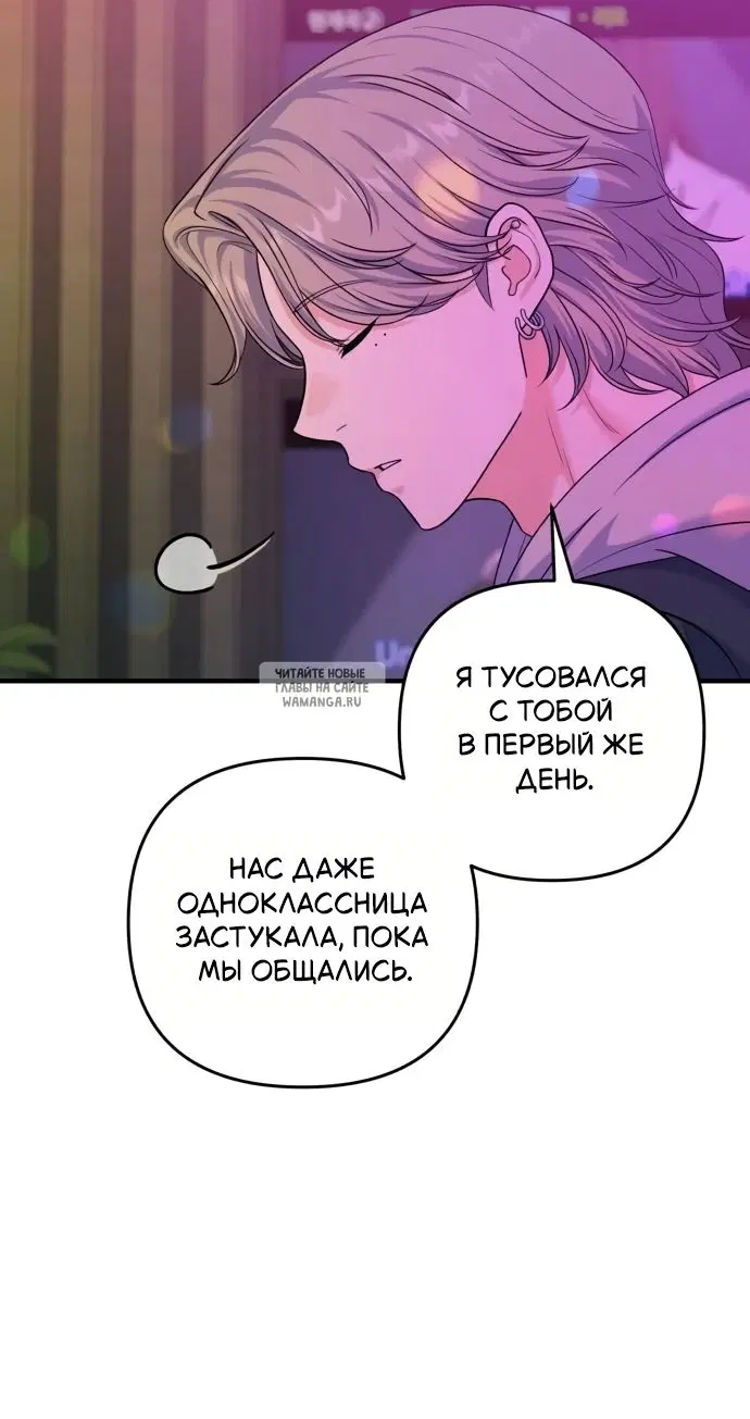Page 37.000