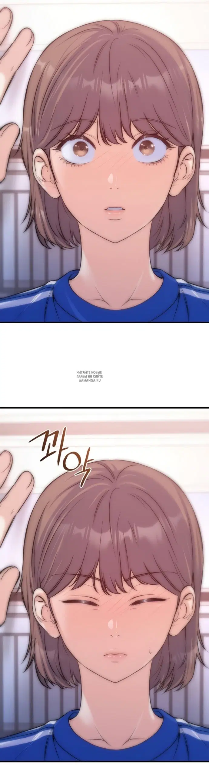 Page 38.000