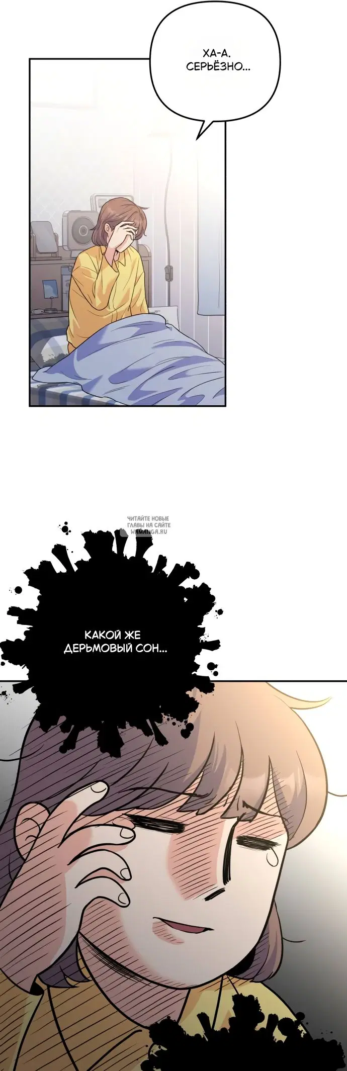 Page 38.000