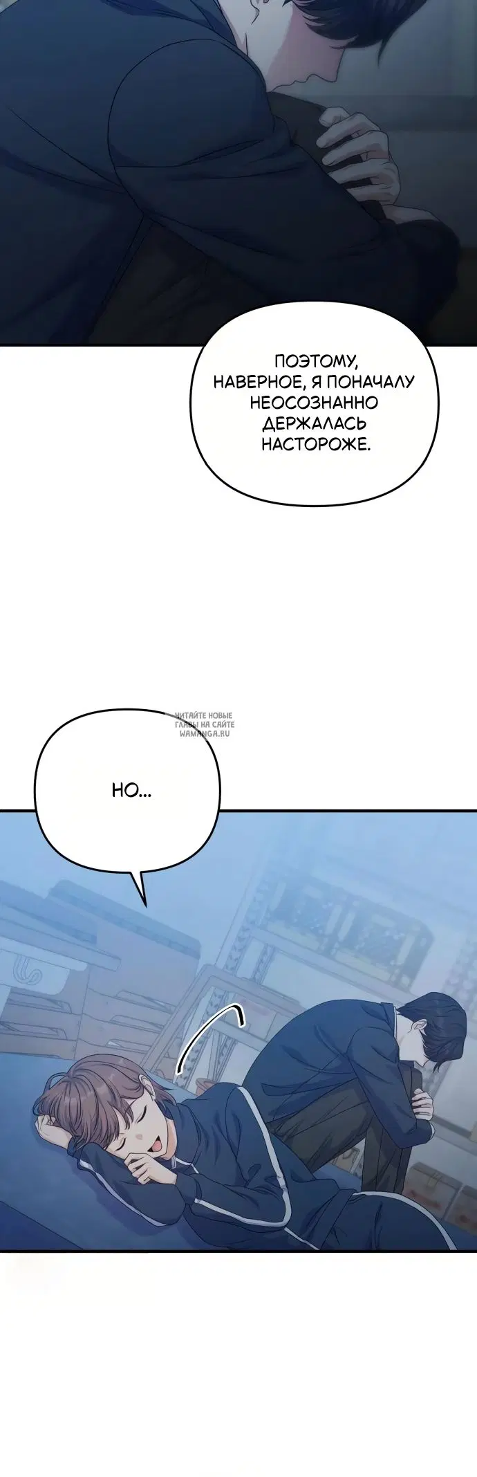 Page 38.000