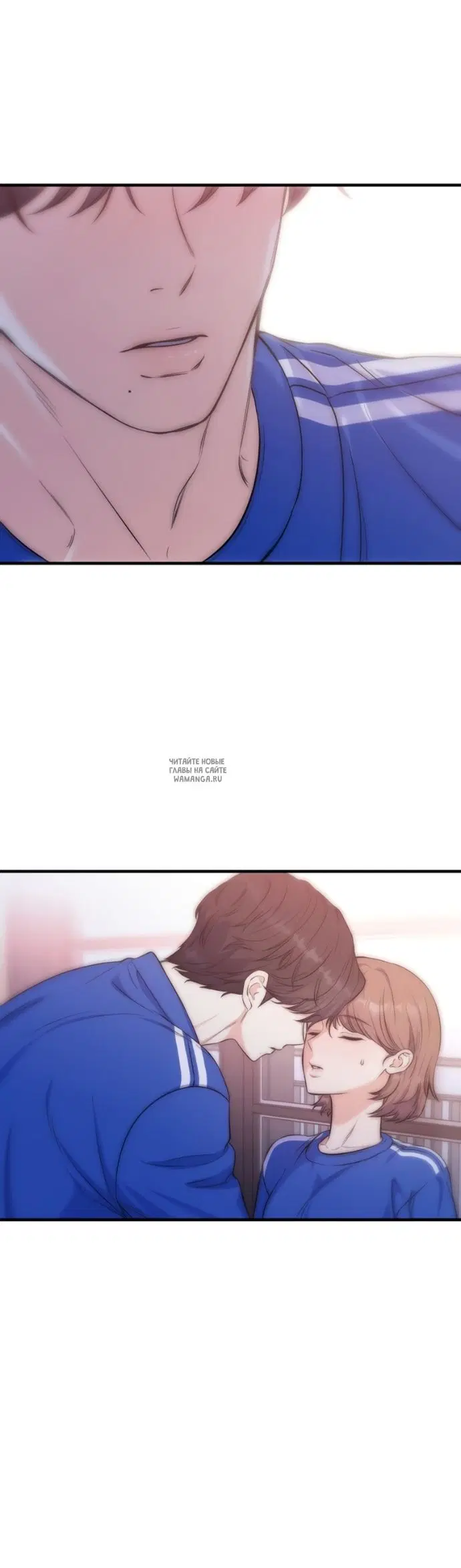 Page 39.000
