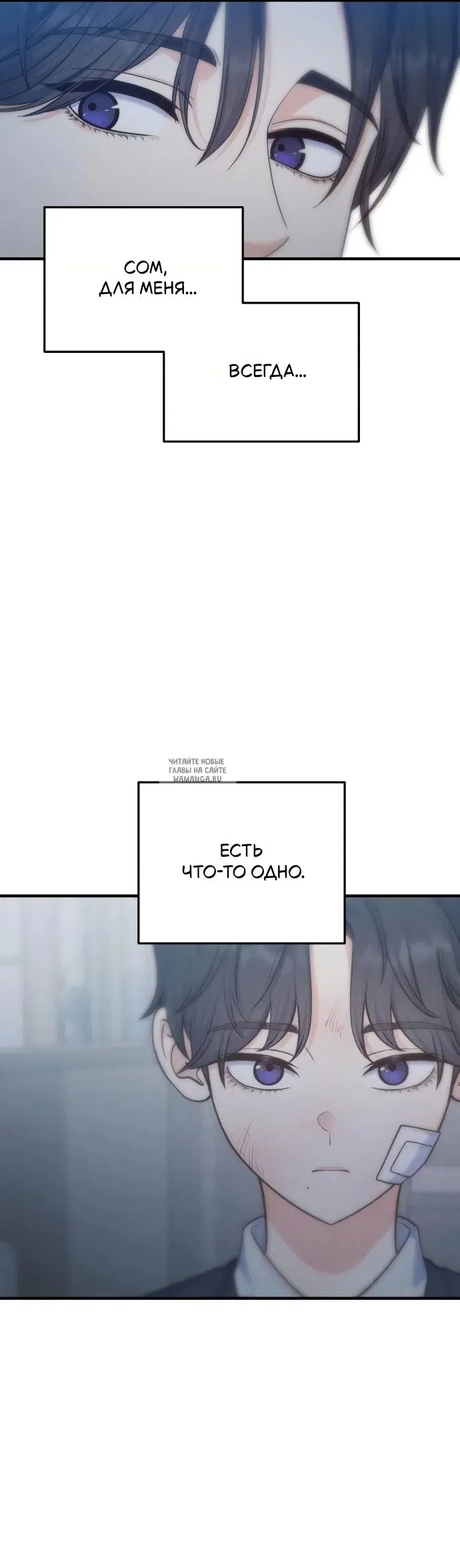 Page 31.000