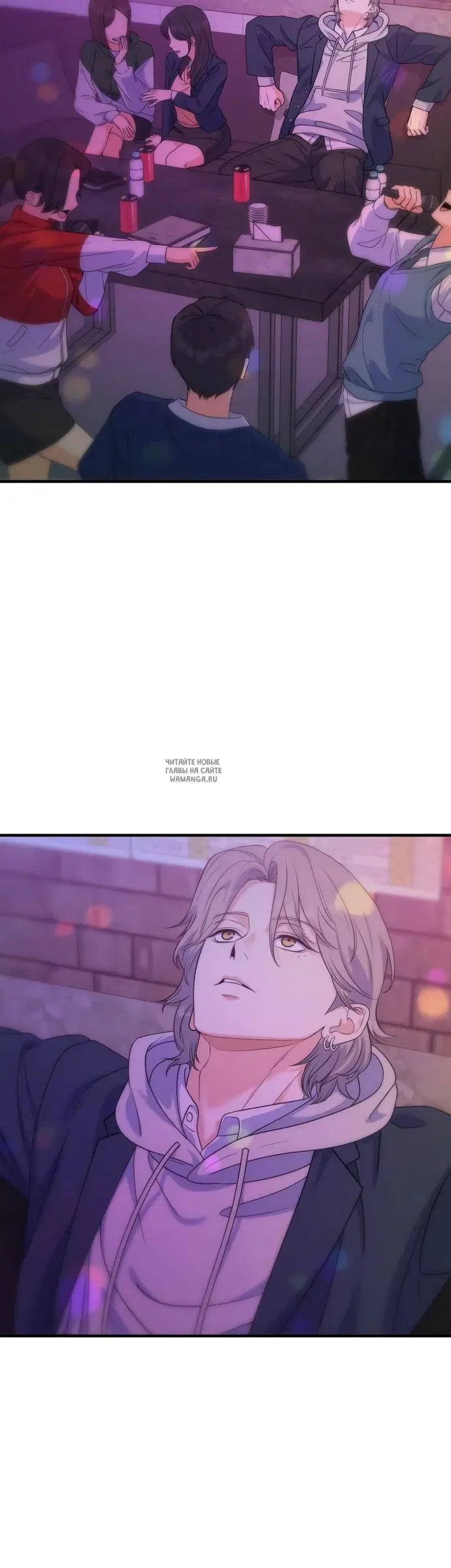 Page 31.000