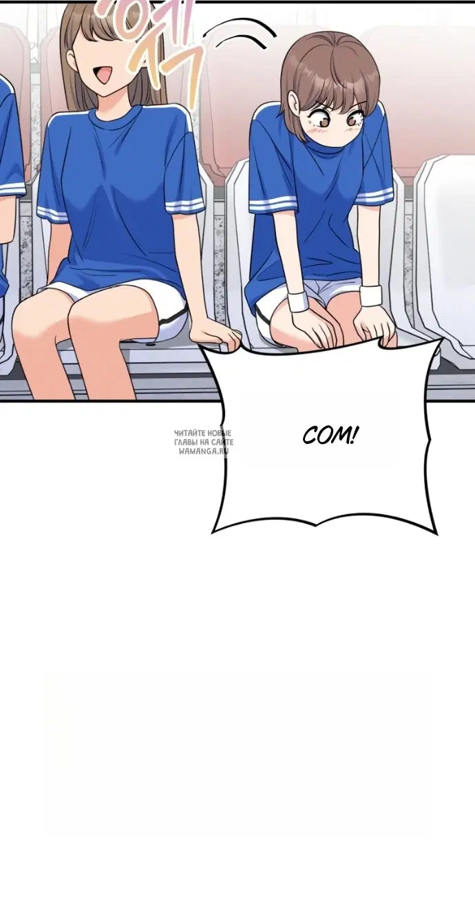 Page 31.000