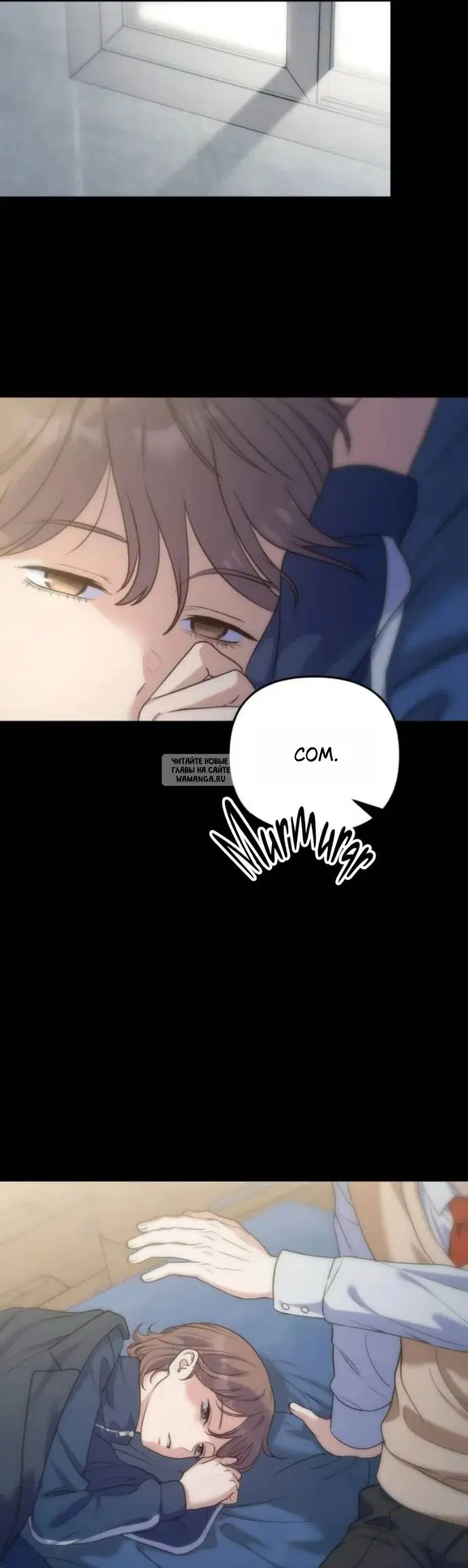 Page 32.000