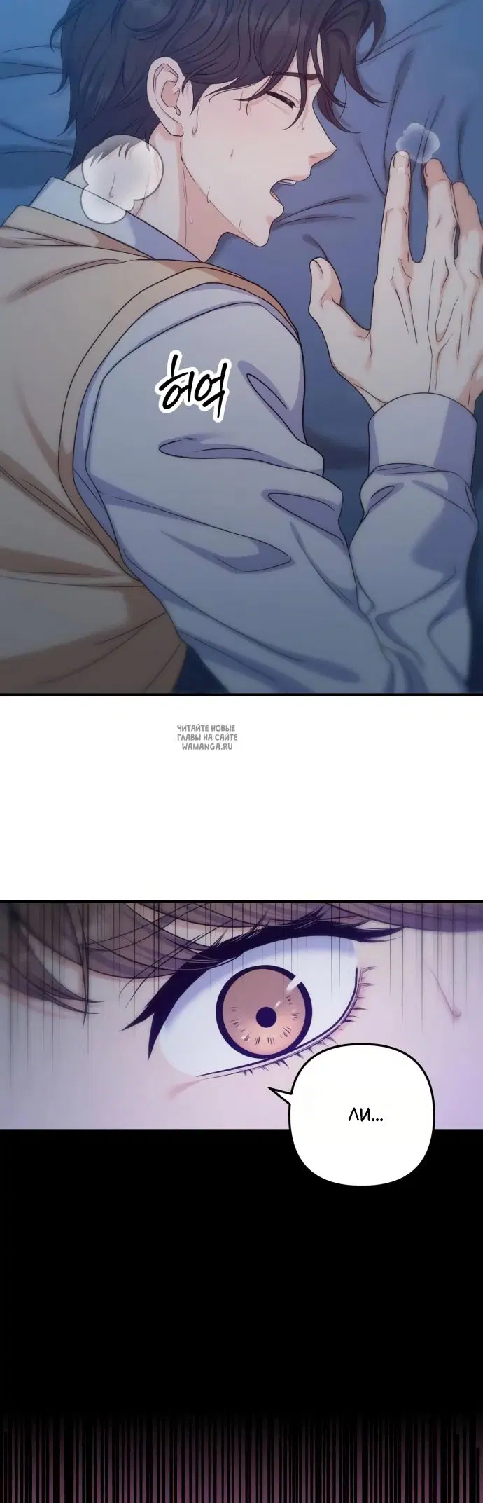 Page 44.000
