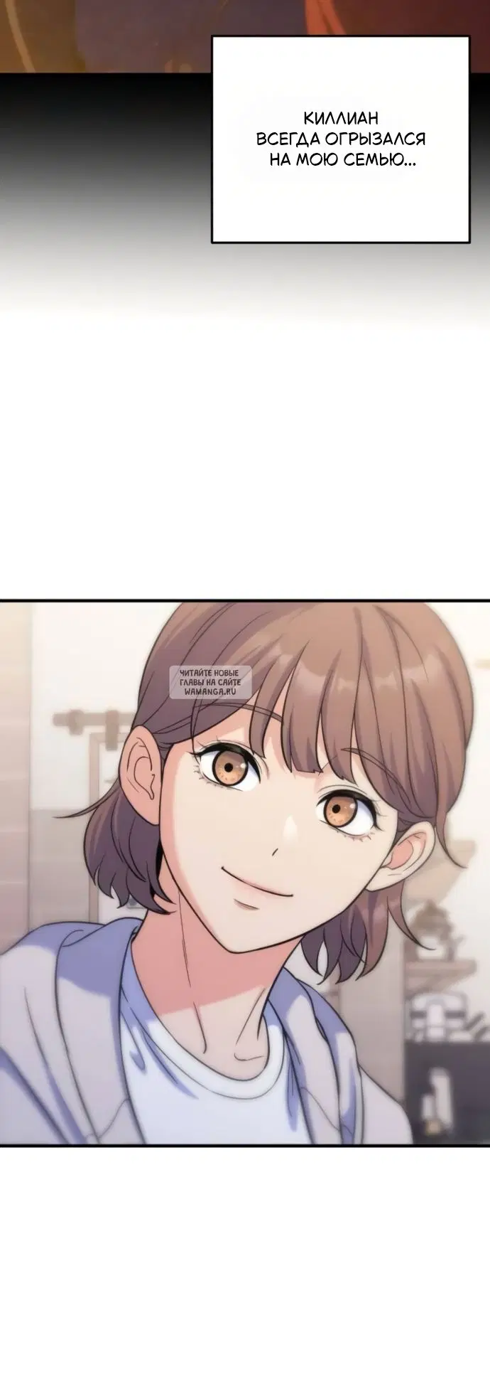 Page 45.000
