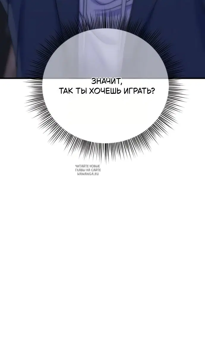 Page 45.000
