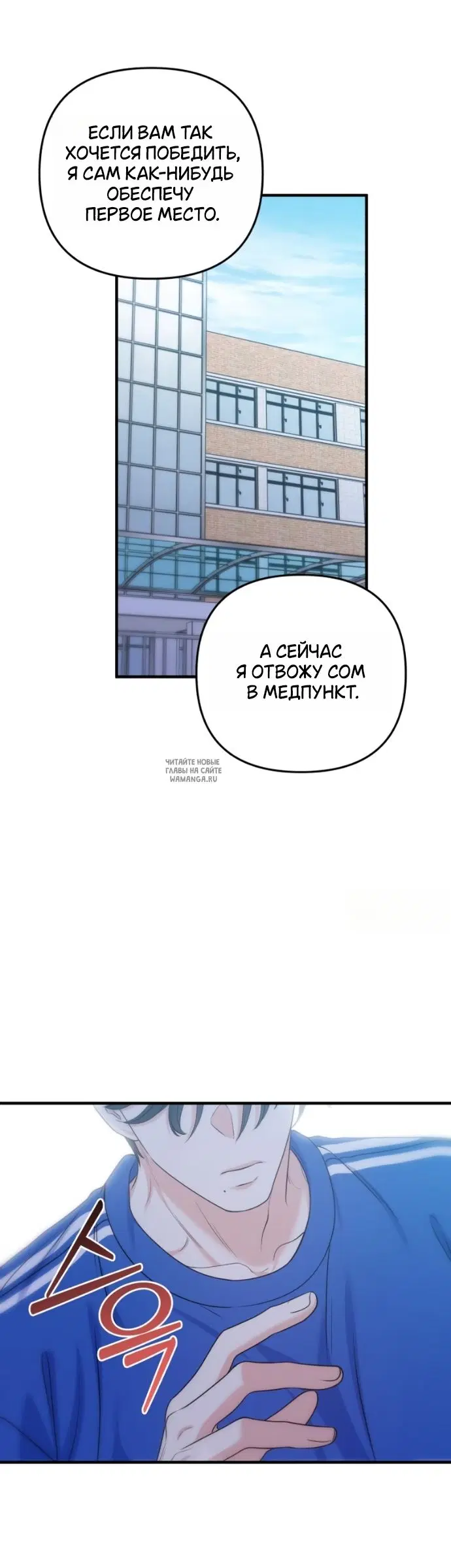 Page 45.000