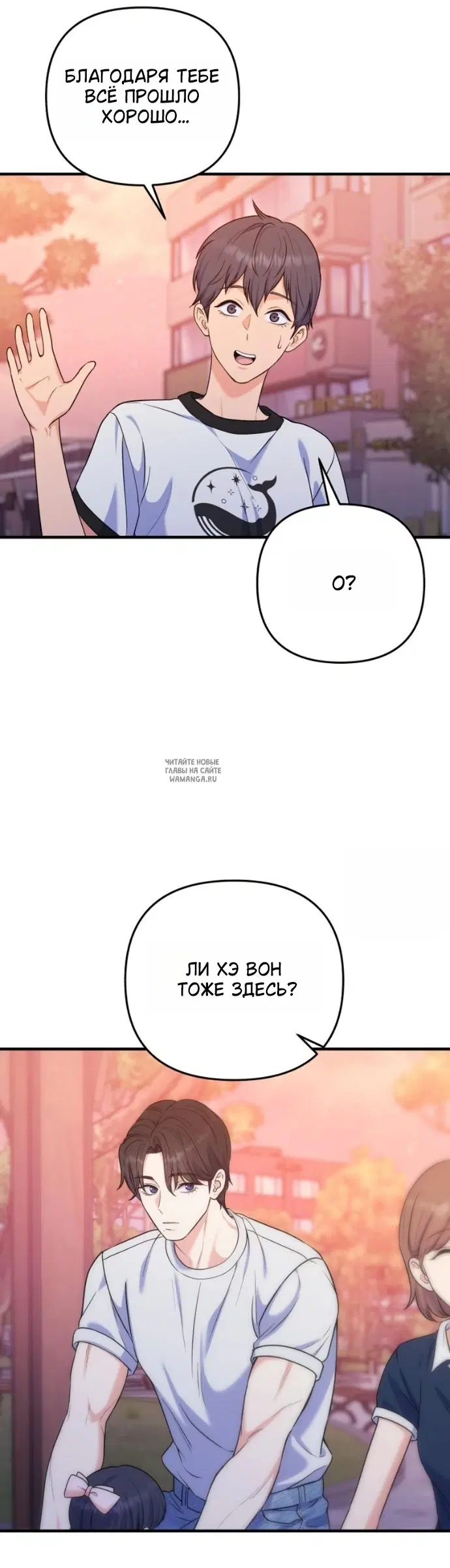 Page 47.000