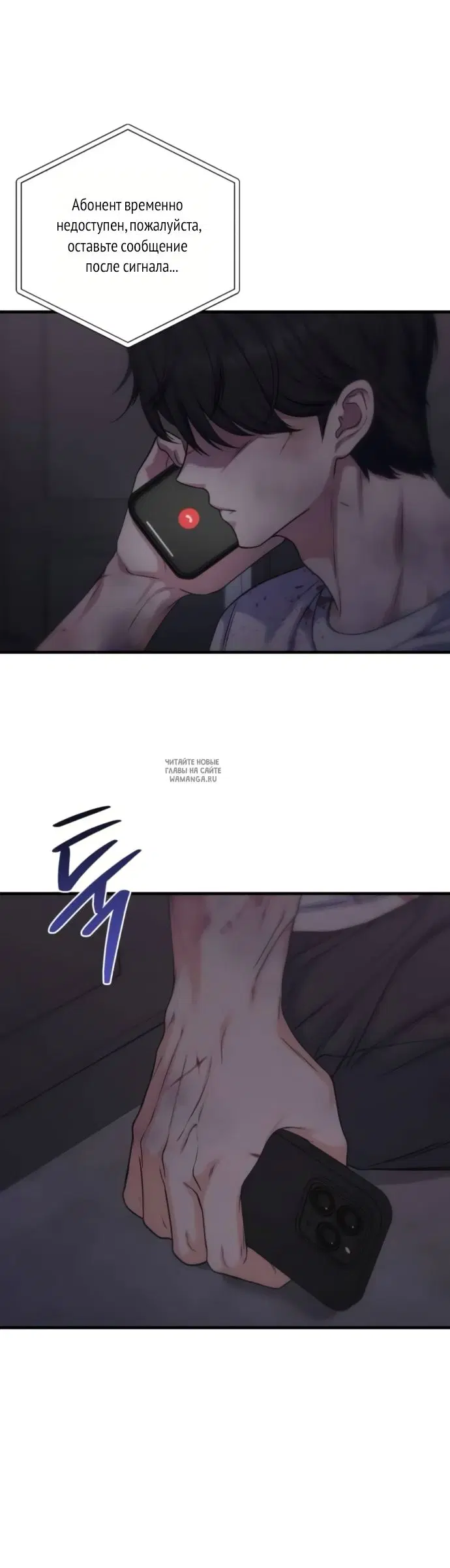 Page 47.000