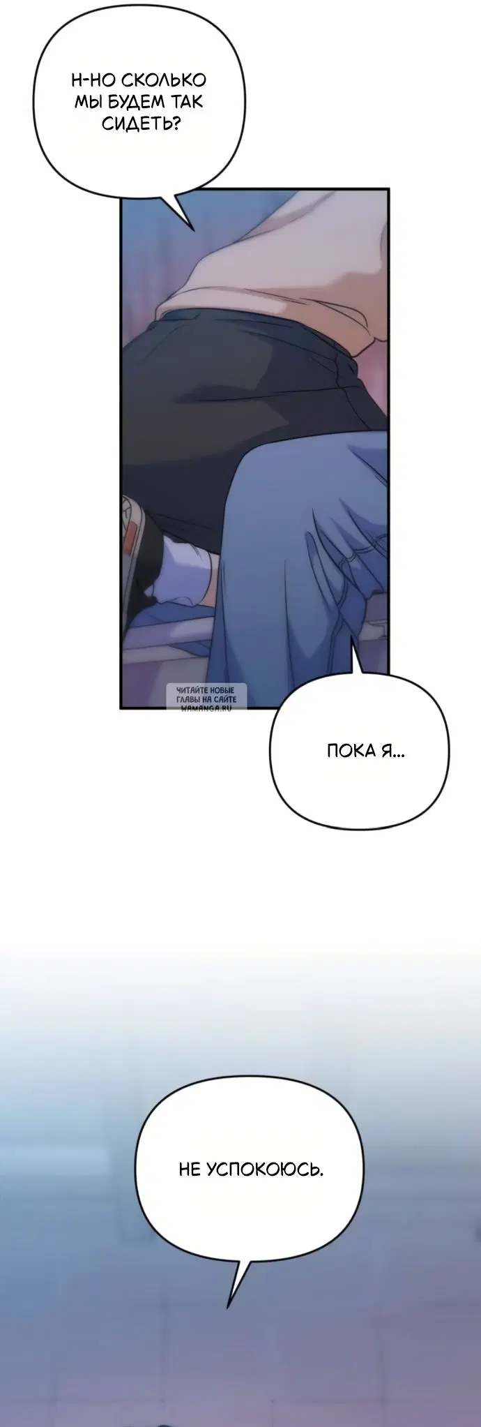Page 47.000