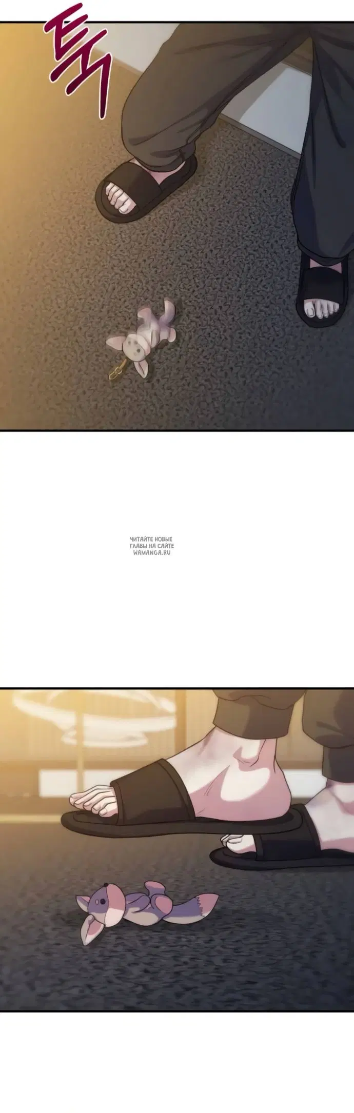 Page 47.000