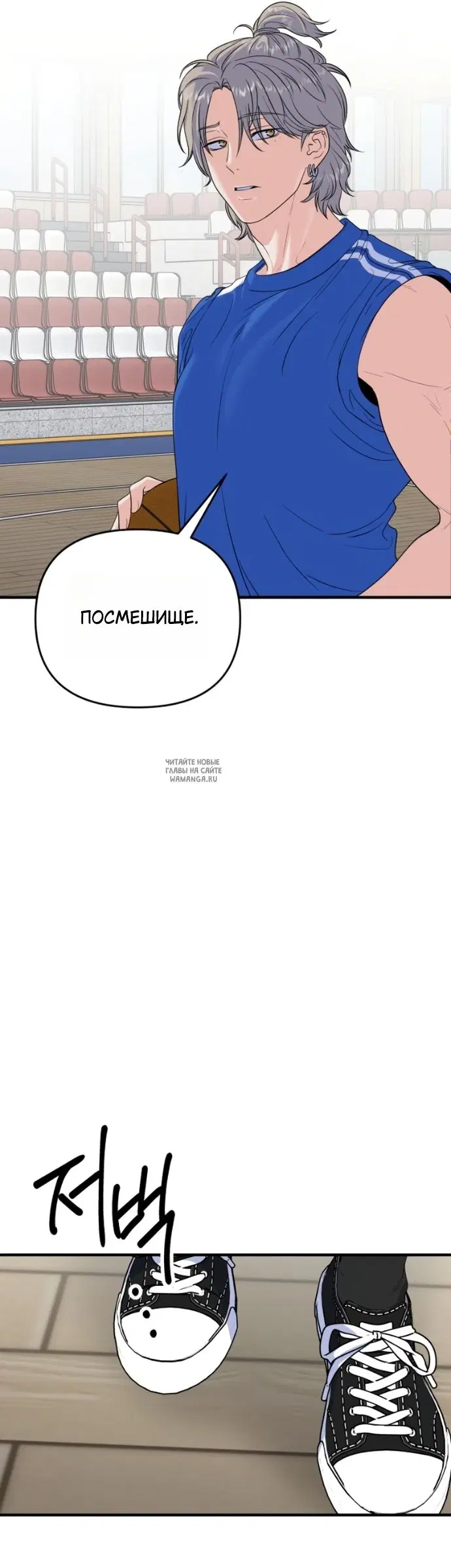 Page 47.000