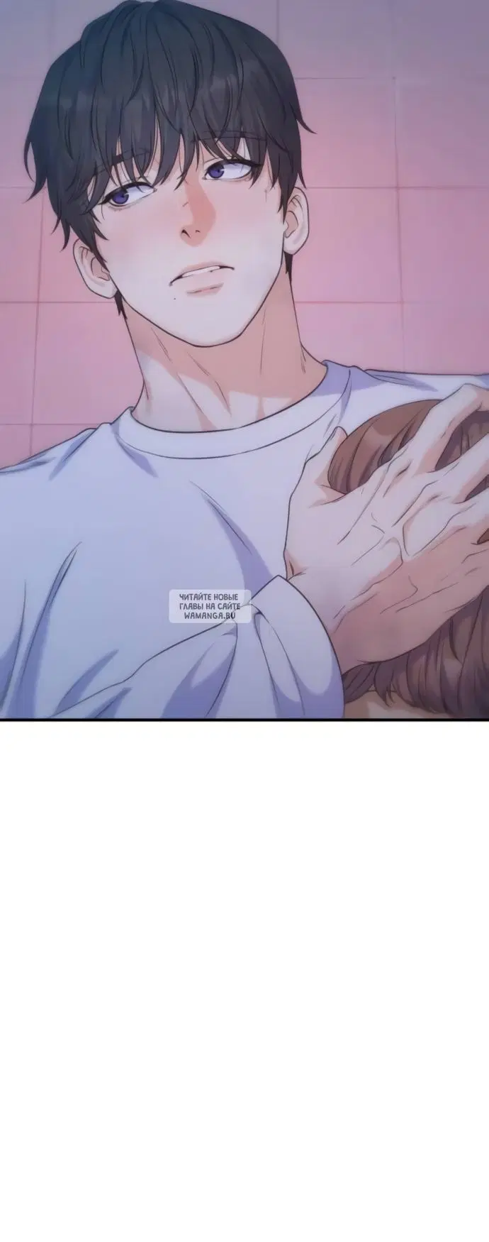 Page 48.000
