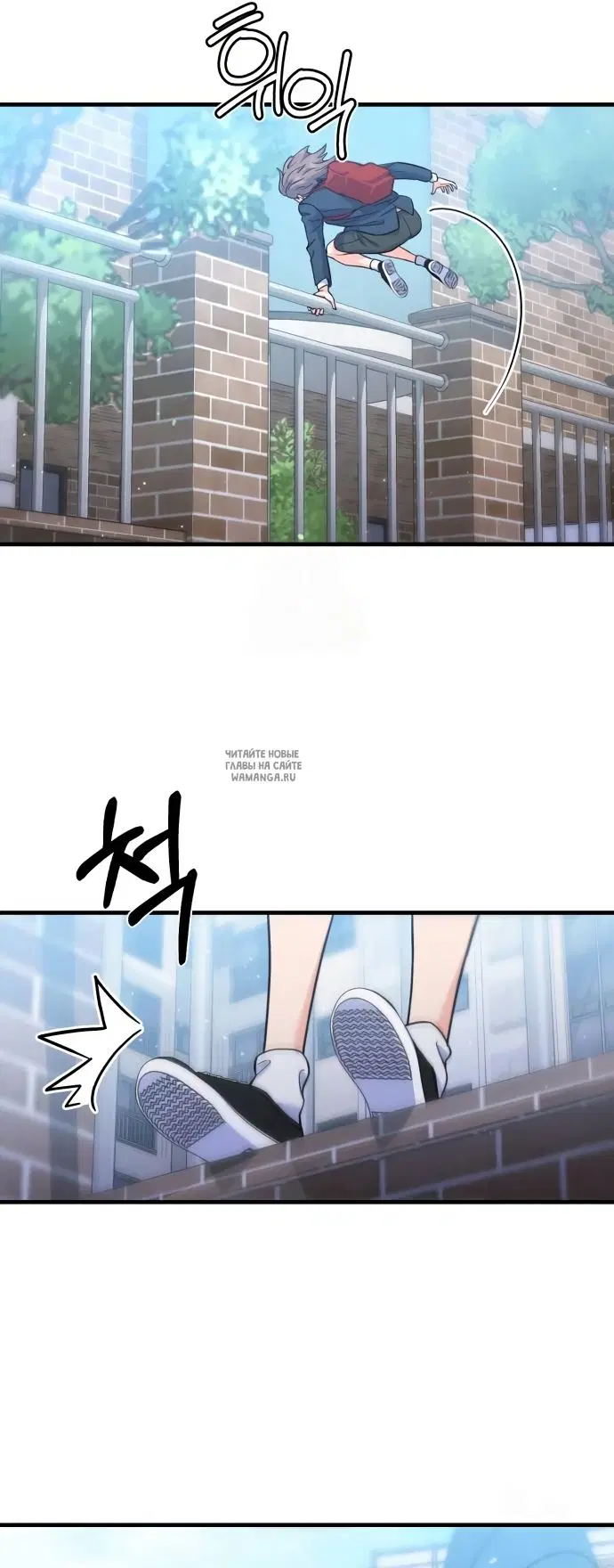Page 40.000