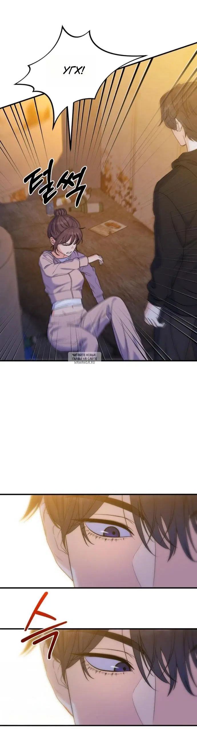 Page 41.000